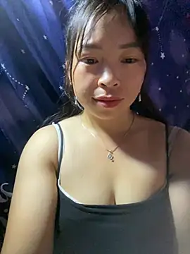 Onehittt – Live XXX-chat