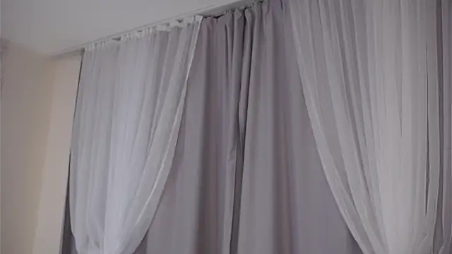 แชท XXX สดของ SunnivaCovil