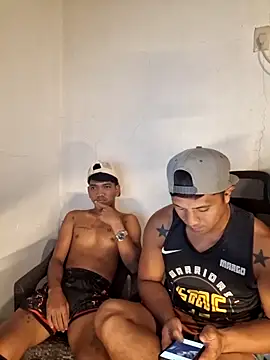 Felix_Asher: онлайн-секс-чат