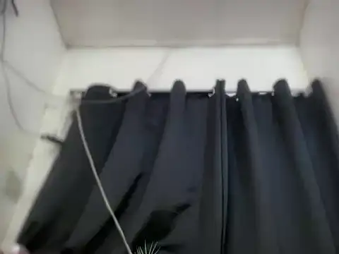 Show Webcam de spicy_margaritaxxx