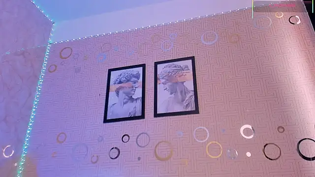 Mia_Gothzx: απευθείας συνομιλία ΧΧΧ