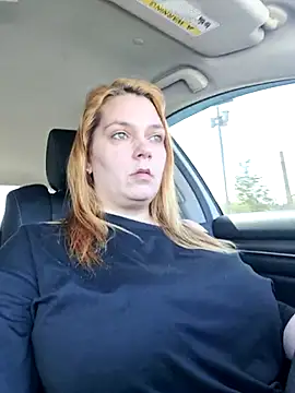 Aria423: διαδικτυακό σόου στην κάμερα