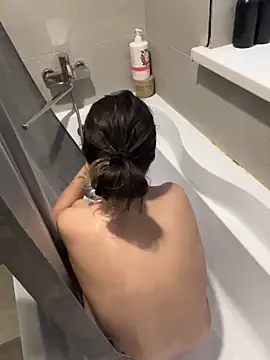 RussianGirls_ 라이브 XXX 채팅