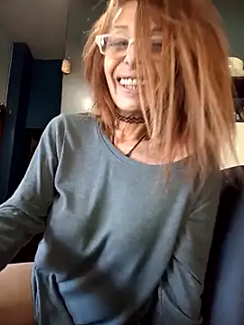 Chat XXX Live FrozenWaffle