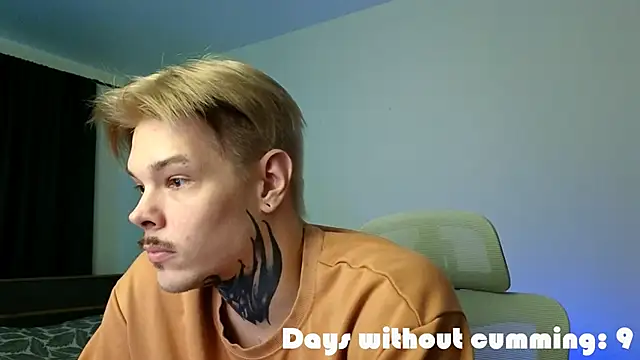 عرض كام DENIS_HERE