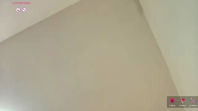 Serena_and_zoe 라이브 XXX 채팅