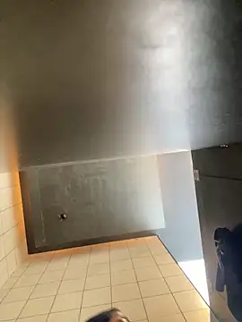 Andres_boy252 live XXX chat