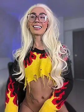 Show de webcam de miss_tatiana_