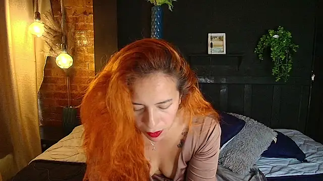 sahra_taylor_: онлайн-секс-чат