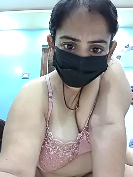 sonalidey5564 Live XXX-chat