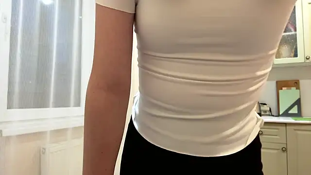 doana_bebriti's Live XXX Chat