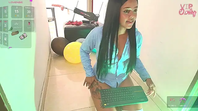 Eylend_Lisboa – Naživo XXX chat