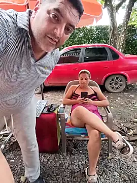 Živý XXX chat hotandfierylatinos2023