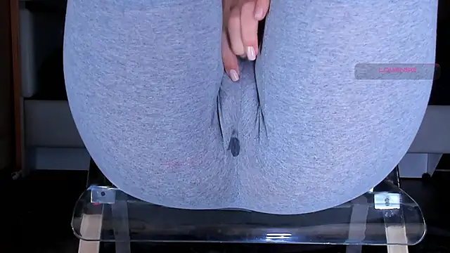 Cameltoe_squirt_inPants 라이브 XXX 채팅