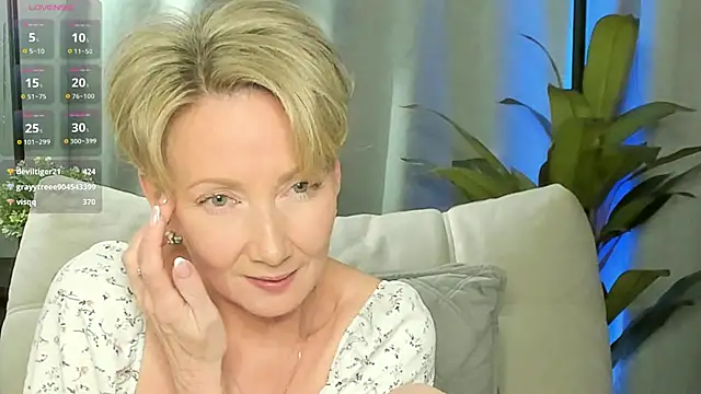 دردشة AkexandraFix الجنسية المباشرة