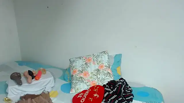 Agatha_browser: απευθείας συνομιλία ΧΧΧ