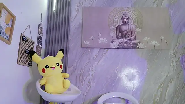 GOLD_BOYS Webcam show