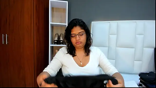 Chat +18 de yeral2017 ao vivo