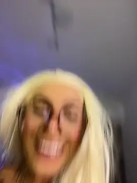 عرض كام miss_tatiana_