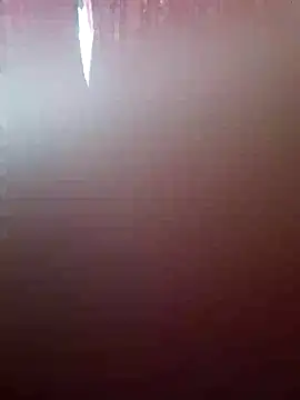 niyak_dyalk-al9hba- webkamerás műsora