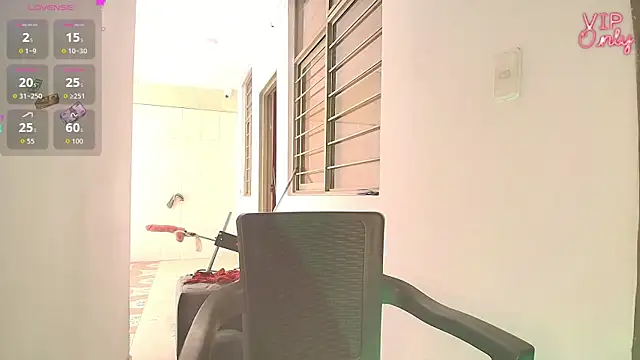 Eylend_Lisboa: απευθείας συνομιλία ΧΧΧ