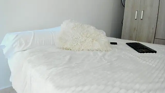 Živý XXX chat andyylove_jk