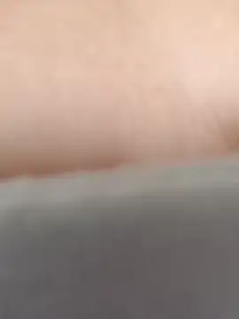 Chatroom XXX en direct de Naughty-Samanta-