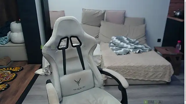 Sunny-Girl1 Pertunjukan Webcam