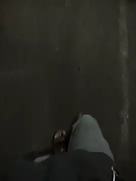 عرض كام AqueousCrepe