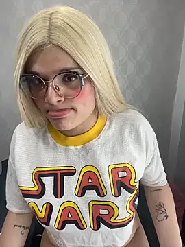 dayis_butera 在線直播表演