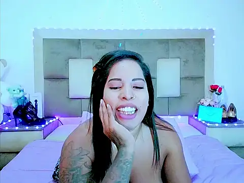 indiantopaz694un Live XXX chat