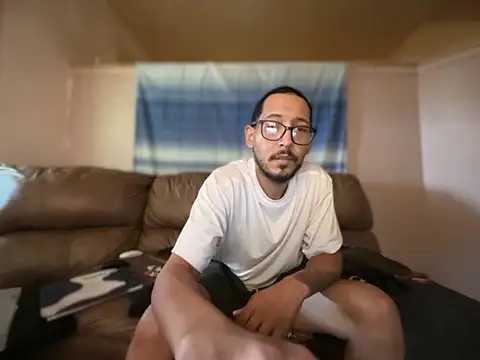 Онлайн чат XXX ThrowedWorldWide