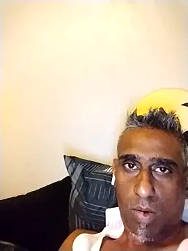 Chat +18 de Baby_P ao vivo