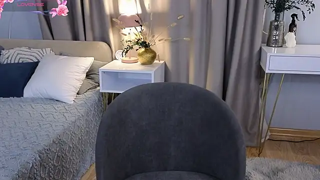 Vixaria Chat XXX live