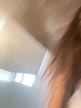 Živý XXX chat Im_Luuu