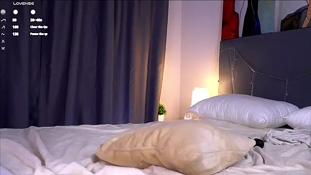 NelleMihalko: онлайн-секс-чат