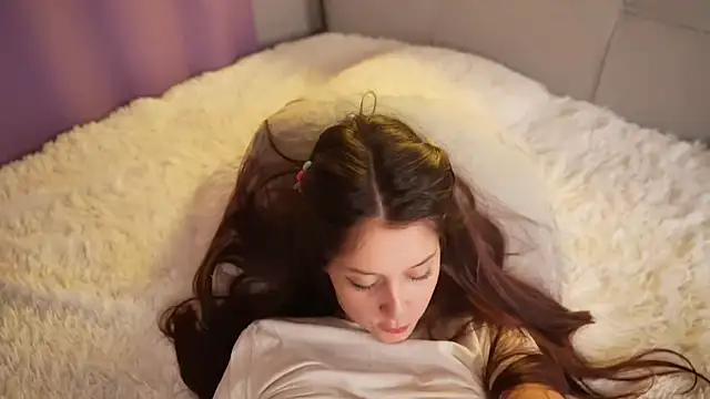 melissaxcbx webcam show