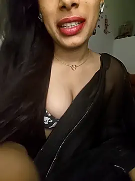 Ishika_baby_'s Live XXX Chat