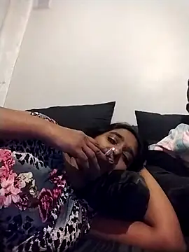 Baby_P: онлайн-секс-чат