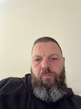 Pokazy przed kamerką – PersonalTrainerJ