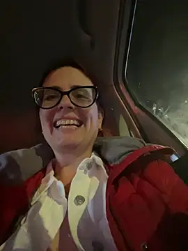 NataKitten Show in webcam