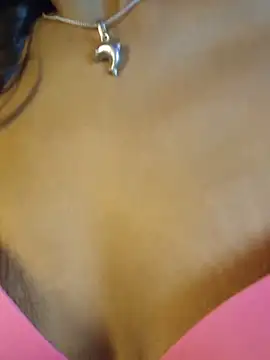 Show de webcam de Ivy_the_goddess