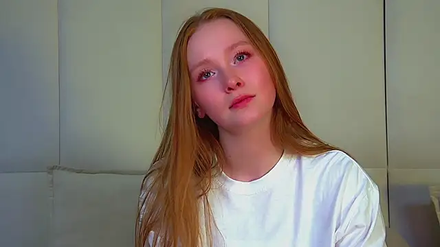 AgataFoxley Live XXX-Chat