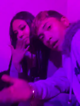 -Jack_Zoe-'s Live XXX Chat