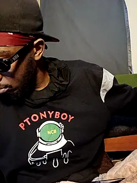 عرض كام 69_SINNS