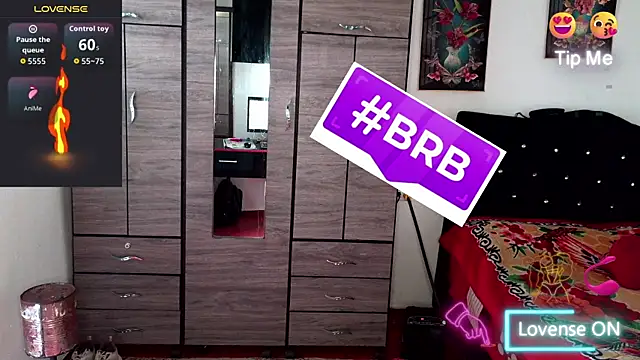 samael1107: онлайн-секс-чат