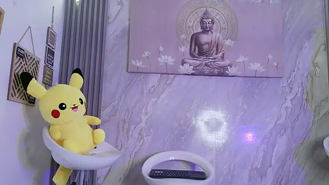 GOLD_BOYS 在線直播表演