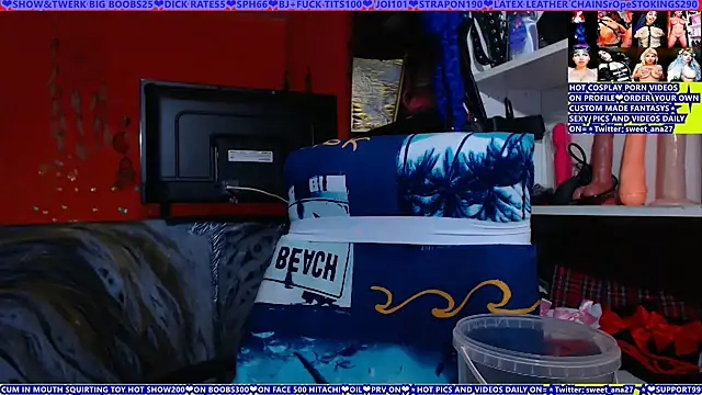 cuminmenowbbyx: онлайн-секс-чат