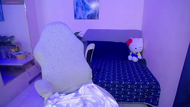 2006_tgn: онлайн-секс-чат