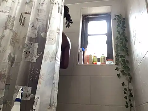 littyleesh1: онлайн-секс-чат